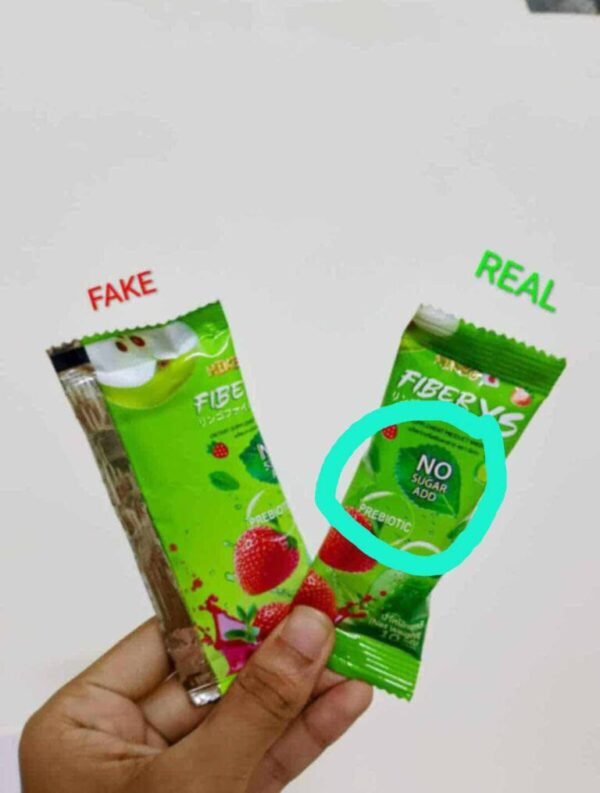 560051397_122093609661082872_899100050975077139_n-768x1015 (1)