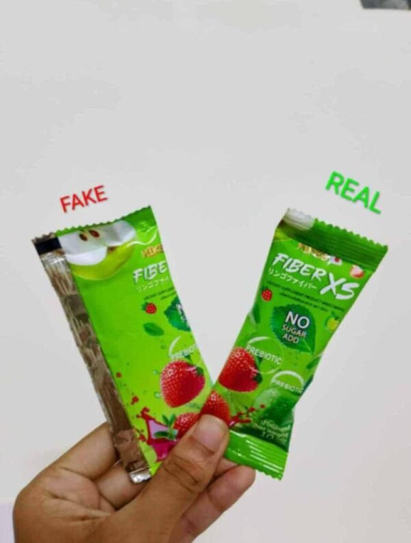 560470798_122093609619082872_9059447544864322493_n-768x1015 (1)