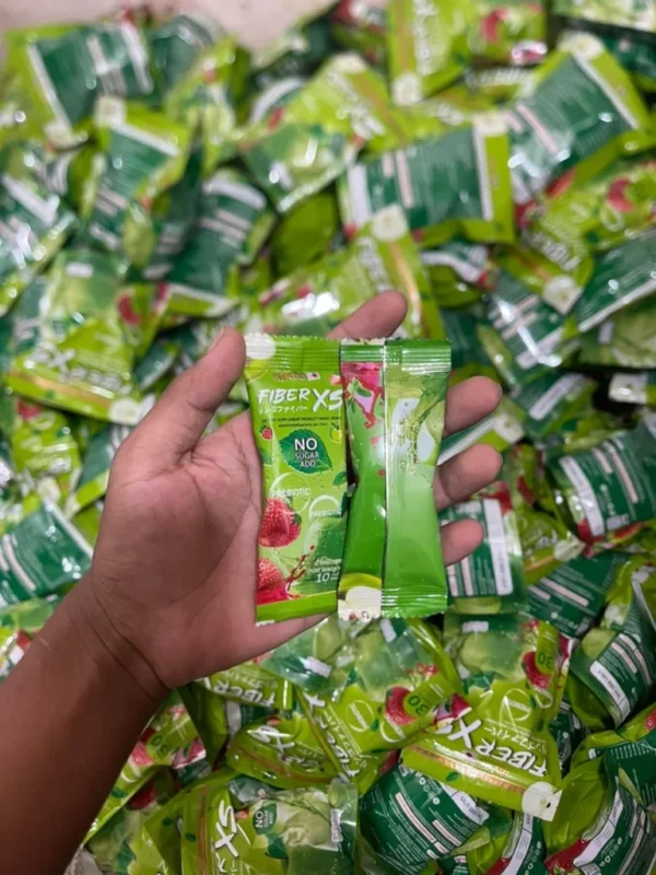 IMG_3577-768x1024 (1)